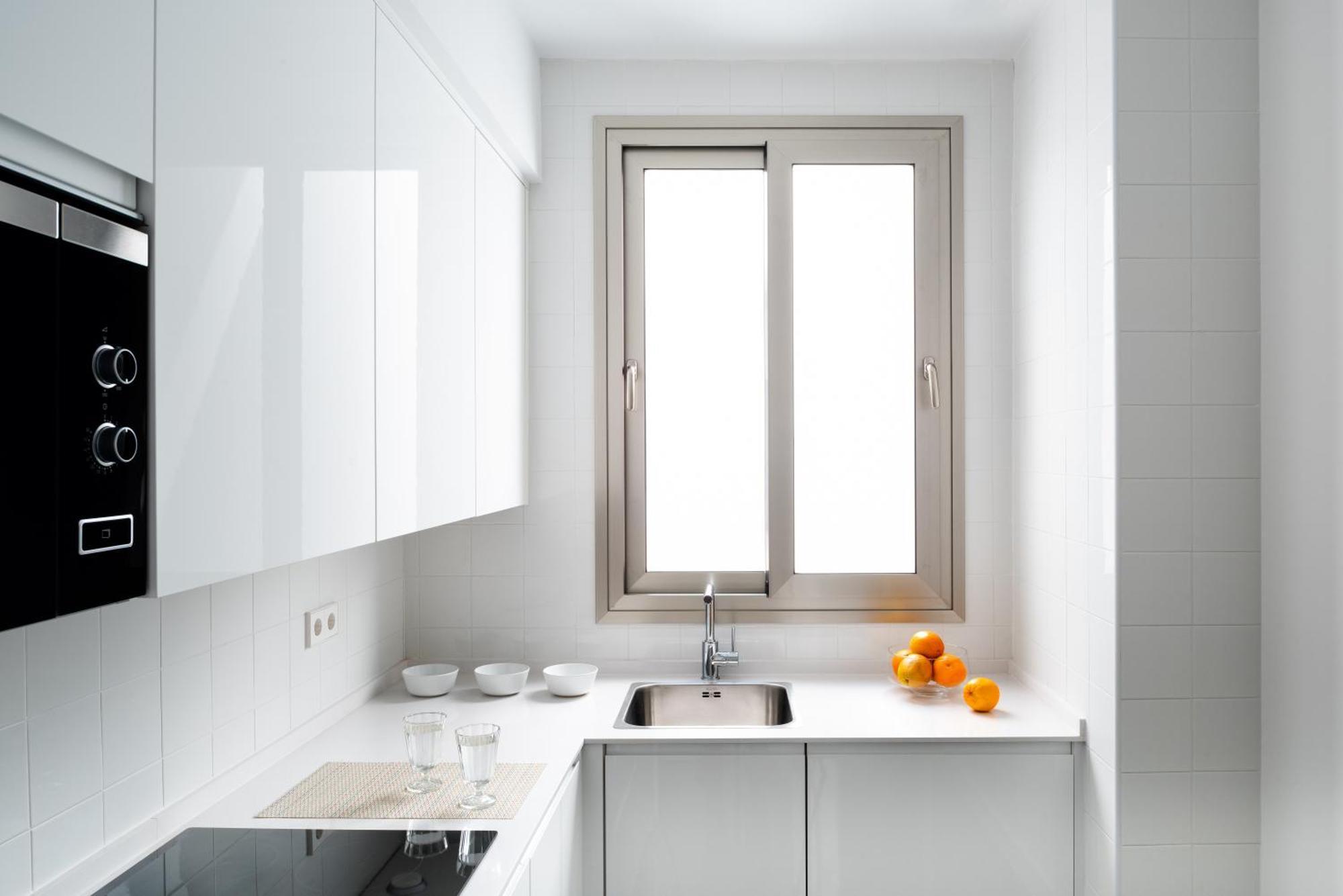 דירות סביליה Casas De Adriano מראה חיצוני תמונה